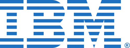 IBM