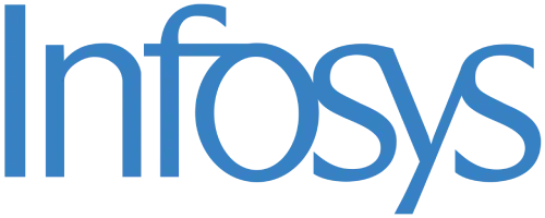 Infosys
