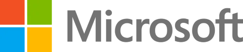 Microsoft