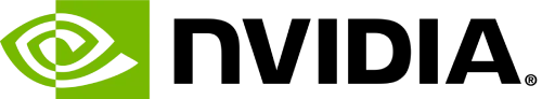 Nvidia