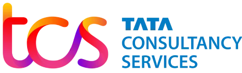 TCS
